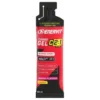 ENERVIT C2 1 Carbo Gel Mango