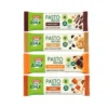Enervit EnerZona Easy Lunch Milk & Nuts Barretta Sostitutiva 58g