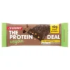 ENERVIT PR.Deal Choco Vegan