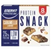 ENERVIT PR.Snack Caramello 8pz