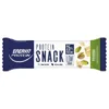 ENERVIT PR.Snack Pist.LS 27g