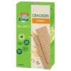 ENERZONA Cracker Cereals 175g