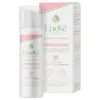 ENOVE'Balsamo Seno 50ml