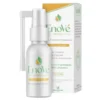 ENOVE'DERMOIL Spray Intimo