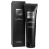 ENRICO C BLACK CONTEMP S/GEL 300ML