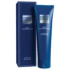 ENRICO C BLU CONTEMP S/GEL 300 ML