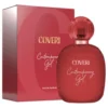 ENRICO C CONTEMPORARY G EDP 100 V