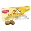 ENTERINA 10 Compresse