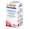 ENTERODOPHILUS 10 40 CapsulePEGAS