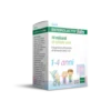 ENTEROLACTIS Baby Gocce - Integratore a base di fermenti lattici vivi - 8 ml