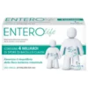 ENTEROLIFE 4 MLD 20f.
