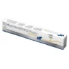 ENTEROMICRO Cpx Pasta 15ml