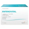ENTEROVITAL 10 Bust.2,5g