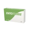 ENTOFLORIS 30 Capsule