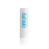 Envicon Medical Envilips Stick Labbra Emolliente Lenitivo 5,7ml