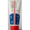 ENVIPLUS Grassa Crema 100ml