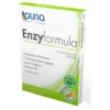 ENZY-FORMULA 20 Compresse