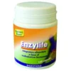 ENZYLIFE 120 Capsule N-P