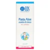 EOS Aloe Pasta Ossido di Zinco 100ml