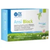 EOS Ansi Block 30 Cps