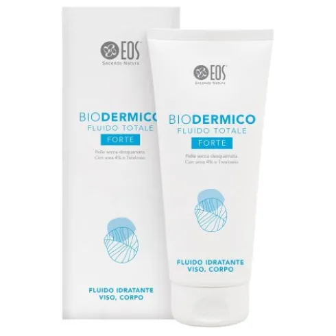 EOS Biodermico Fl.Tot.Ft.200ml