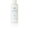 EOS Biodermico Intimo Oleato