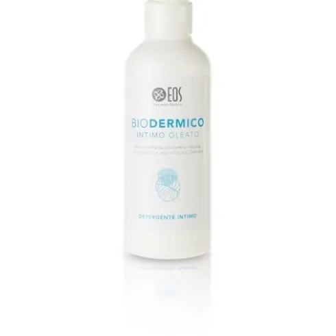EOS Biodermico Intimo Oleato