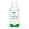 EOS Bio-Deterg.Verde 500ml