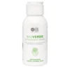 EOS Bio-Deterg.Verde 100ml