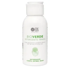 EOS Bio-Deterg.Verde 100ml