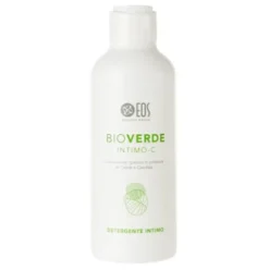 EOS Bioverde Intimo-C 250ml