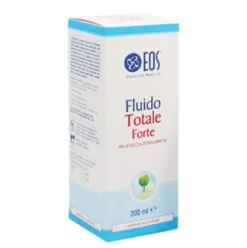 EOS Fluido Totale Forte 200ml