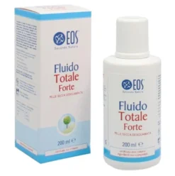 EOS Fluido Totale 200ml