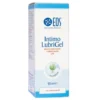 EOS Intimo LubriGel 50ml