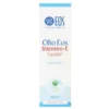 EOS Marsiglia Vero Oleato300ml