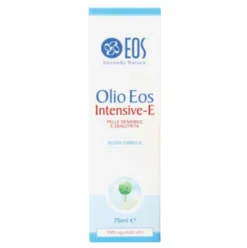 EOS Marsiglia Vero Oleato300ml