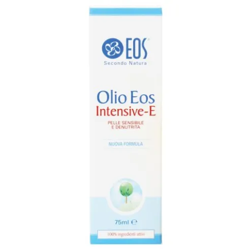 EOS Marsiglia Vero Oleato300ml