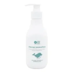 Eos Primo Shampoo Delicato per Neonati e Bambini Idratante 200ml