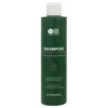 EOS Sh.Lenitivo 200ml