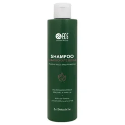 EOS Sh.Lenitivo 200ml
