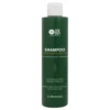 EOS Sh.Purificante 200ml