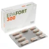 EPAFORT*300 20 Capsule