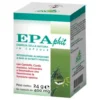 EPAPHIT 60 Capsule A.V.D.
