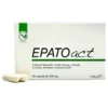 EPATOACT 36 Capsule 500mg