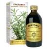 EPATOMIX Liquido Analc.200ml