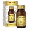 EPAVIS T 80 Past.