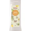Eperney New Doc Ol Argan 250ml