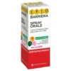 EPID Barriera Spy No/Alc.15ml