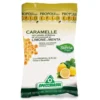 EPID Caram.Limone 67,2g