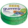 EPID Gommose Curcuma/Mirt.40g